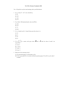 DU-QP-2018.pdf